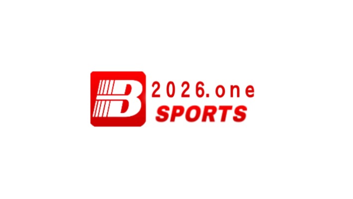 深入剖析 - B体育官网马拉松精彩瞬间：深度版